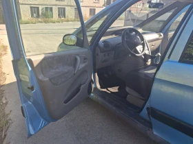 Citroen C3 Picasso xsara, снимка 5
