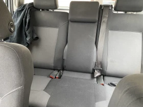 Opel Zafira 1.9 CDTI Един Собственик 6+ 1, снимка 7