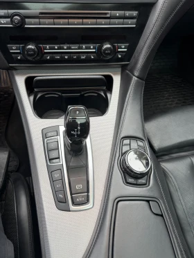 BMW 640 XD М Grand Coupe LCI face CarPlay обдухване, снимка 10