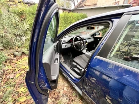 VW Passat 6, снимка 7