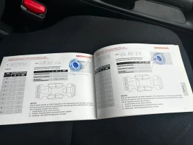 Honda Civic 1.8 Automat CH, снимка 10