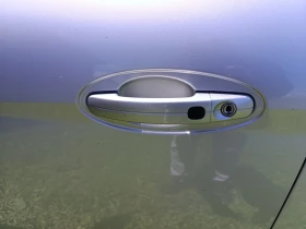 Ford C-max, снимка 12