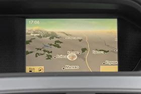 Mercedes-Benz C 200 2.2 136ks automat face, снимка 16