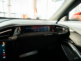 Ferrari 12 Cilindri, снимка 11