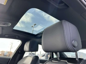 Audi A4 * Technik Low Mileage * CARFAX * ЦЕНА ДО БГ, снимка 13