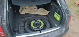 Audi A4, снимка 10