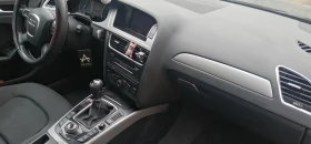 Audi A4, снимка 7