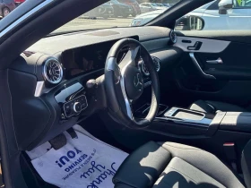 Mercedes-Benz CLA 250  CARFAX, снимка 5