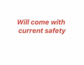 Mercedes-Benz CLA 250  CARFAX, снимка 16