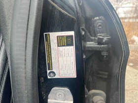 Mercedes-Benz CLA 250 4MATIC* ПОДГРЕВ* ШИБИДАХ* , снимка 10