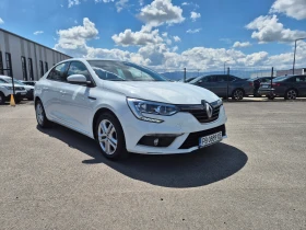 Renault Megane  НОВ-1, 5DCI-6ск, снимка 6