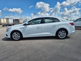 Renault Megane  НОВ-1, 5DCI-6ск, снимка 1