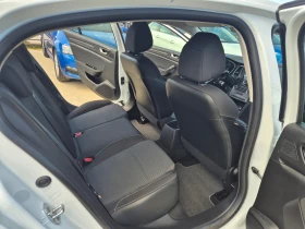 Renault Megane  НОВ-1, 5DCI-6ск, снимка 10