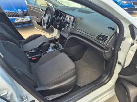 Renault Megane  НОВ-1, 5DCI-6ск, снимка 9