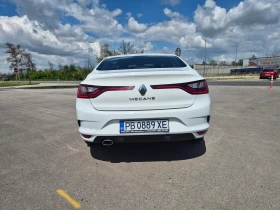 Renault Megane  НОВ-1, 5DCI-6ск, снимка 3