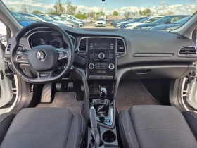 Renault Megane  НОВ-1, 5DCI-6ск, снимка 15