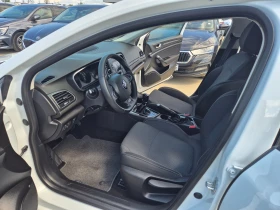 Renault Megane  НОВ-1, 5DCI-6ск, снимка 13