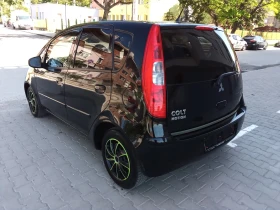 Mitsubishi Colt 1.3i-95kc., снимка 6