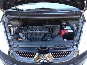 Mitsubishi Colt 1.3i-95kc., снимка 14