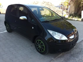 Mitsubishi Colt 1.3i-95kc., снимка 3