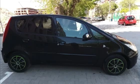 Mitsubishi Colt 1.3i-95kc., снимка 5