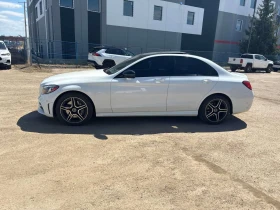 Mercedes-Benz C 300 | ОТ ПРЕДСТАВИТЕЛСТВО| КЛИП НА МОТОР| CARFAX, снимка 5