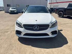 Mercedes-Benz C 300 | ОТ ПРЕДСТАВИТЕЛСТВО| КЛИП НА МОТОР| CARFAX, снимка 2