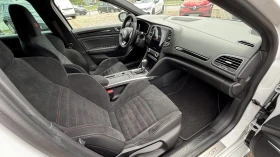 Renault Megane R.S. TCe 300 GPF бензин Stop&Start EDC6, снимка 14