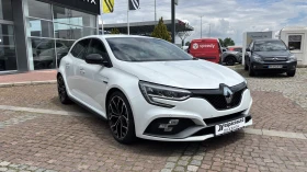 Renault Megane R.S. TCe 300 GPF бензин Stop&Start EDC6, снимка 4