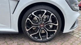Renault Megane R.S. TCe 300 GPF бензин Stop&Start EDC6, снимка 10