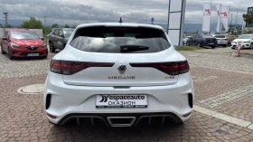 Renault Megane R.S. TCe 300 GPF бензин Stop&Start EDC6, снимка 8