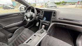 Renault Megane R.S. TCe 300 GPF бензин Stop&Start EDC6, снимка 13