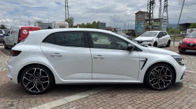 Renault Megane R.S. TCe 300 GPF бензин Stop&Start EDC6, снимка 3