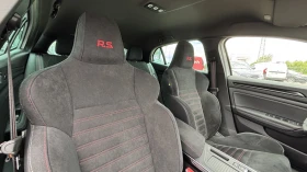Renault Megane R.S. TCe 300 GPF бензин Stop&Start EDC6, снимка 15