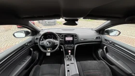Renault Megane R.S. TCe 300 GPF бензин Stop&Start EDC6, снимка 16