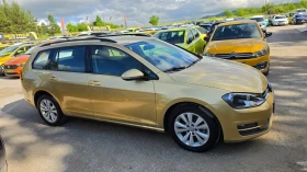 VW Golf, снимка 4