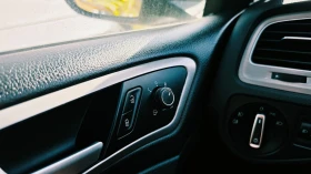 VW Golf, снимка 10
