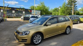 VW Golf, снимка 5
