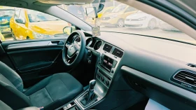 VW Golf, снимка 11