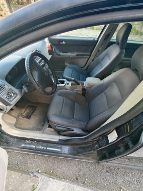 Volvo S40 1.6D, снимка 6