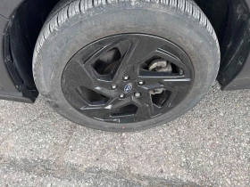 Subaru Crosstrek | Onyx | ПОДГРЕВ | CARFAX | , снимка 7