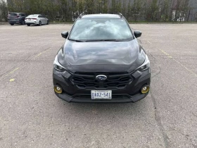 Subaru Crosstrek | Onyx | ПОДГРЕВ | CARFAX | , снимка 6