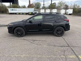 Subaru Crosstrek | Onyx | ПОДГРЕВ | CARFAX | , снимка 2