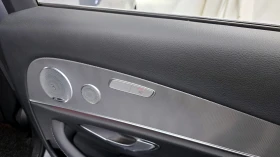 Mercedes-Benz E 300 AMG Line W213 | HUD | 360  Camera | AMG Line, снимка 16