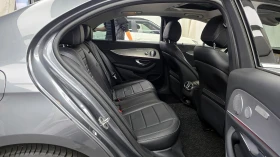 Mercedes-Benz E 300 AMG Line W213 | HUD | 360  Camera | AMG Line, снимка 10