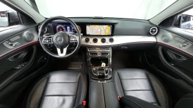 Mercedes-Benz E 300 AMG Line W213 | HUD | 360  Camera | AMG Line, снимка 6