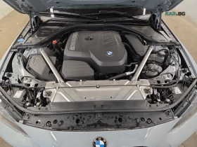 BMW 430 XDRIVE * АвтоКредит* (ЦЕНА ДО БГ), снимка 7