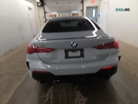BMW 430 XDRIVE * АвтоКредит* (ЦЕНА ДО БГ), снимка 2