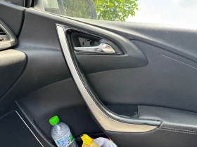 Opel Astra, снимка 6
