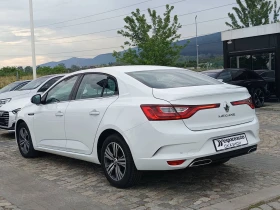 Renault Megane 1.3Tce/ 140к.с., снимка 6